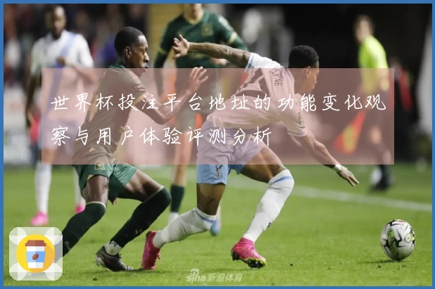 世界杯投注平台地址的功能变化观察与用户体验评测分析