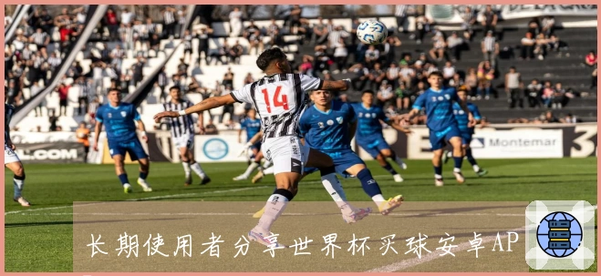 长期使用者分享世界杯买球安卓APP下载的核心功能与使用体验